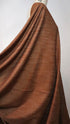 Cousette Denim 100% Cotton - Toffee